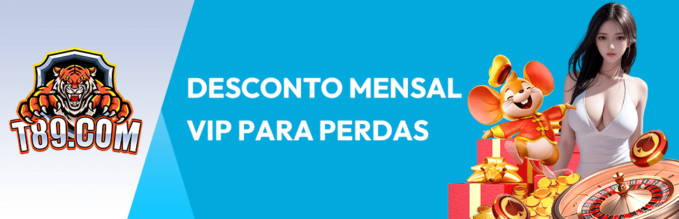 como bugar o fortune tiger para ganhar dinheiro